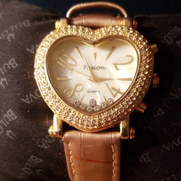 Accessories - Used woman's watch